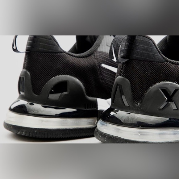 Nike Air Max Alpha Trainer 5 Size 11 - Picture 8 of 16